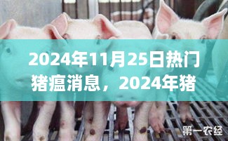 2024年11月25日热门猪瘟消息，2024年猪瘟疫情再起风云，背景、事件与影响