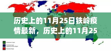 2024年11月 第70页