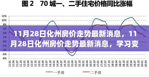 2024年11月 第61页