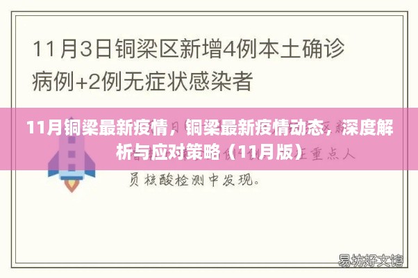 铜梁最新疫情动态深度解析与应对策略（最新更新）