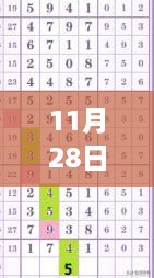 2024年11月 第42页