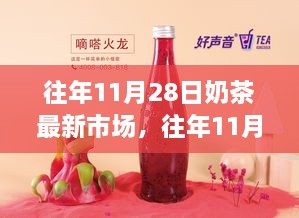 往年11月28日奶茶市场深度解析，最新动态与市场趋势报告