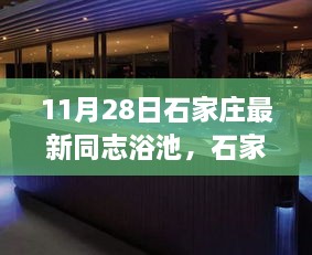 石家庄同志浴池最新观察，沐浴中的时代变迁与记忆回溯（11月28日版）