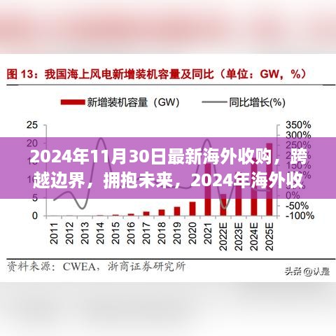 跨越边界，拥抱未来，海外收购背后的励志故事（2024年最新进展）