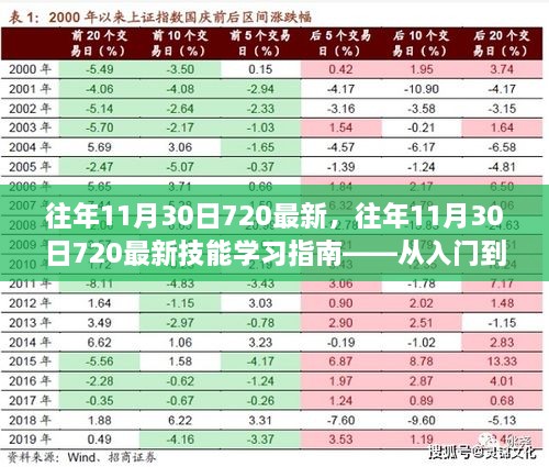 2024年11月 第18页