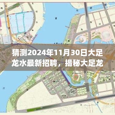 揭秘大足龙水未来招聘趋势，职场新机遇展望于2024年11月30日大足龙水最新招聘动态揭晓！