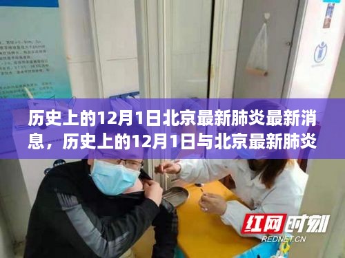 历史上的12月1日与北京最新肺炎动态的综合评测及最新消息速递