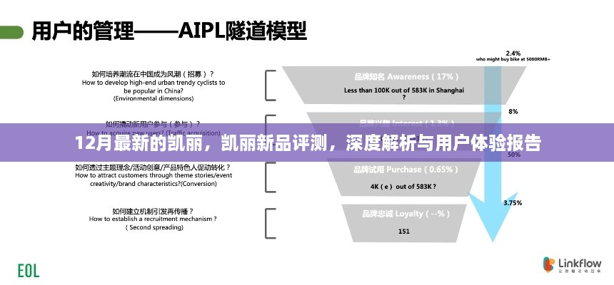 凯丽新品深度评测与用户体验报告，12月最新解析