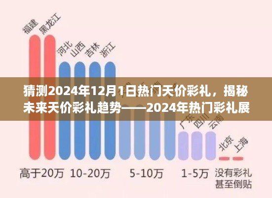 揭秘未来天价彩礼趋势，展望2024年热门彩礼展望