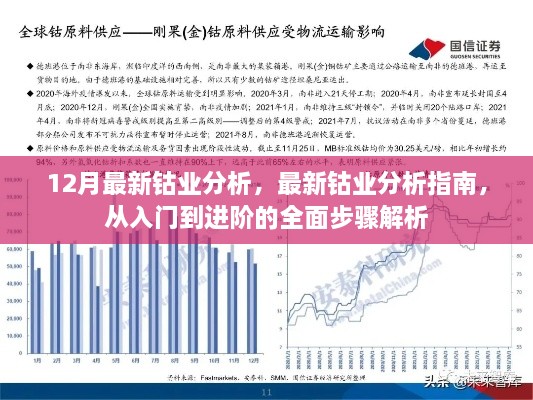 从入门到进阶，最新钴业分析指南，深度解析钴业发展趋势