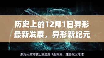 2024年12月2日 第11页