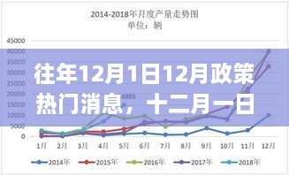 回顾与前瞻，十二月一日政策风向标的独特印记与热门消息盘点