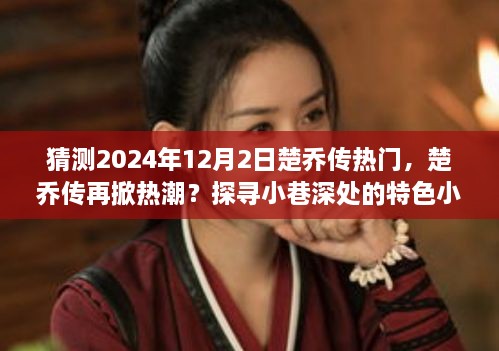 楚乔传再度火热，探寻特色小店热潮来袭，2024年12月2日期待你的探索之旅