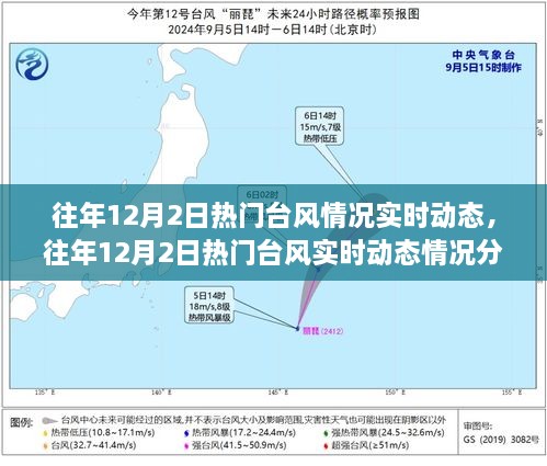 往年12月2日热门台风实时动态分析与追踪指南，保障安全的关键步骤