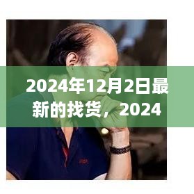 深度解析，背景、事件与影响——探寻2024年找货新篇章