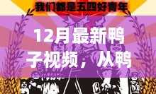 2024年12月3日 第17页