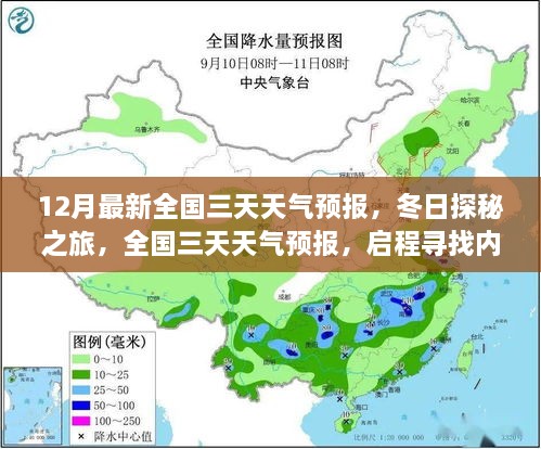 2024年12月3日 第14页