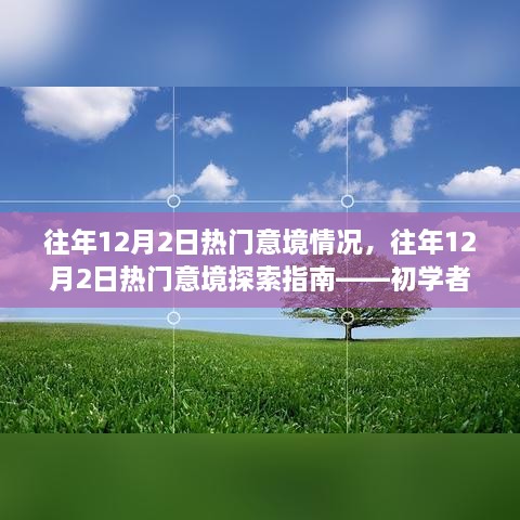 往年12月2日热门意境深度解析，探索指南与全方位攻略为初学者与进阶用户呈现