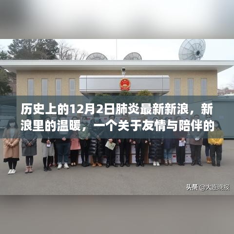 新浪温暖传递，友情与陪伴的十二月二日故事——历史上的肺炎时刻