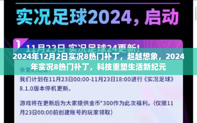 2024年12月3日 第13页