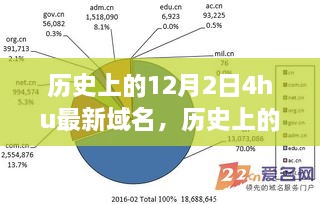 探寻域名背后的故事与重大事件，历史上的十二月二日揭秘最新域名历程