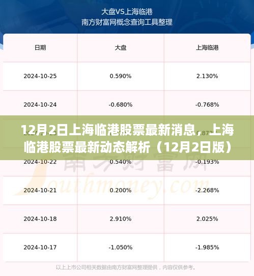 2024年12月4日 第15页