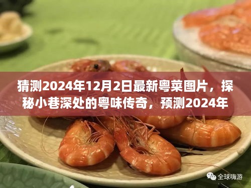 独家美食之旅，探秘粤味传奇，预测2024年粤菜新风尚与最新图片揭秘