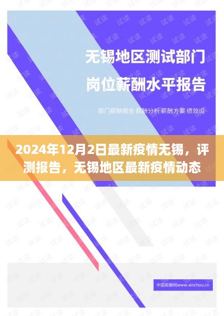 深度解析，无锡地区最新疫情动态及应对策略（截至2024年12月）