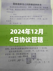 探秘小巷深处的特色小店，揭秘协议管辖背后的故事与热门司法解释解读（XXXX年XX月XX日）