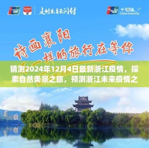 浙江未来疫情趋势预测与宁静港湾的自然美景探索之旅（2024年12月4日最新猜测）