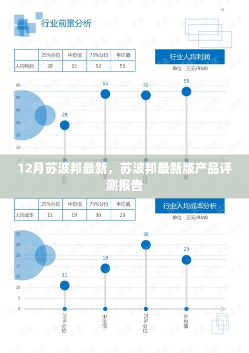 苏波邦最新产品评测报告揭秘，十二月最新版特性解析