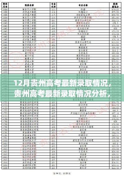 2024年12月5日 第15页