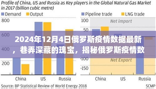 揭秘俄罗斯疫情数据背后的独特小店故事，巷弄深藏的瑰宝，最新疫情数据报告（2024年12月4日）