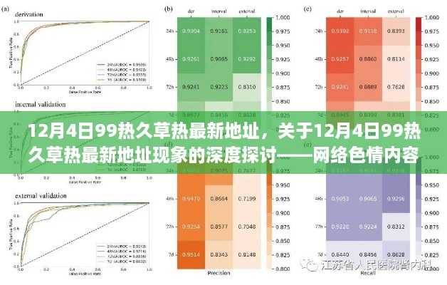 关于网络色情内容利弊的深度探讨，以12月4日99热久草热最新地址现象为例的涉黄问题探讨