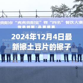 2024年最新擦土豆片神器评测，高效擦子体验报告