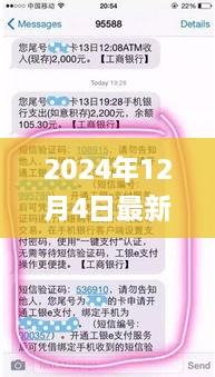 2024年12月4日最新借充电器诈骗术，警惕！揭秘最新充电器诈骗术，如何防范与应对（初学者/进阶用户指南）