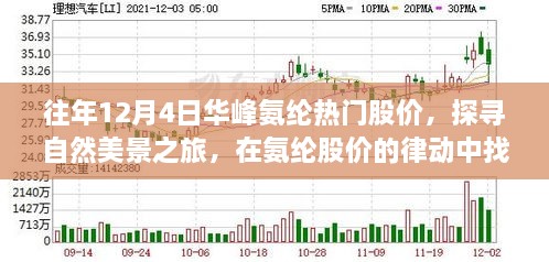 华峰氨纶股价律动下的自然美景探寻之旅，寻找内心的宁静