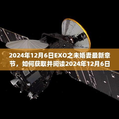 2024年EXO未婚妻最新章节获取与阅读指南，详细步骤解析