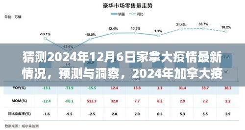 2024年12月7日 第3页