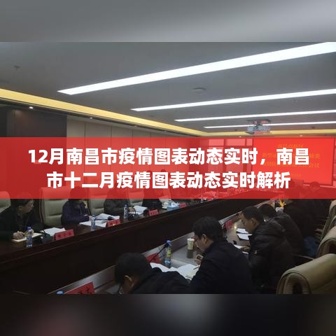 南昌市十二月疫情图表动态实时解析与更新