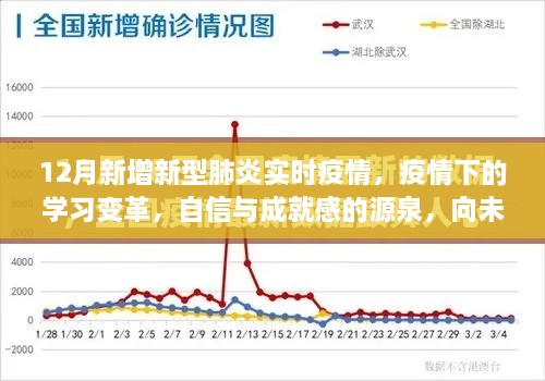 2024年12月10日 第59页