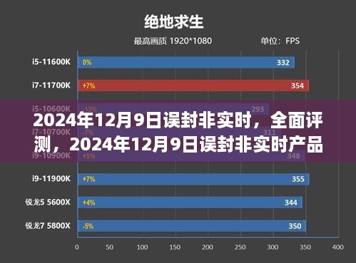 2024年12月9日误封非实时产品全面评测与深度解析