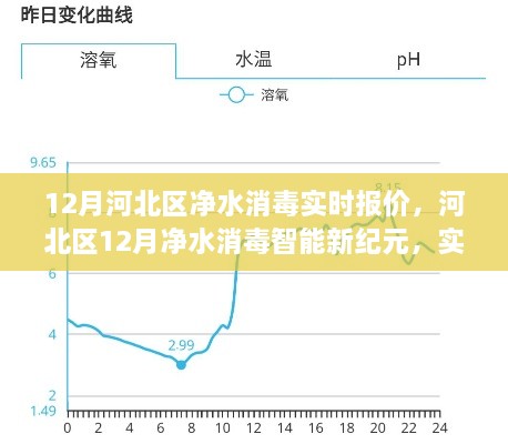 2024年12月10日 第45页