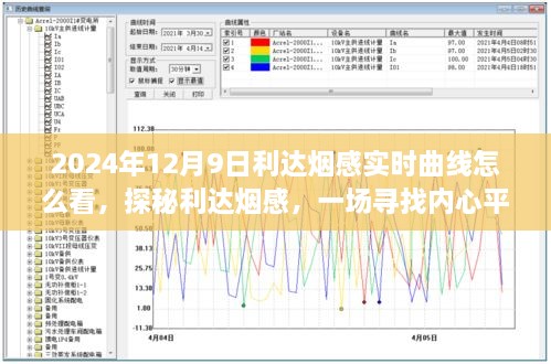 探秘利达烟感，如何解读实时曲线，寻找内心平静的奇妙旅程在2024年12月9日开启