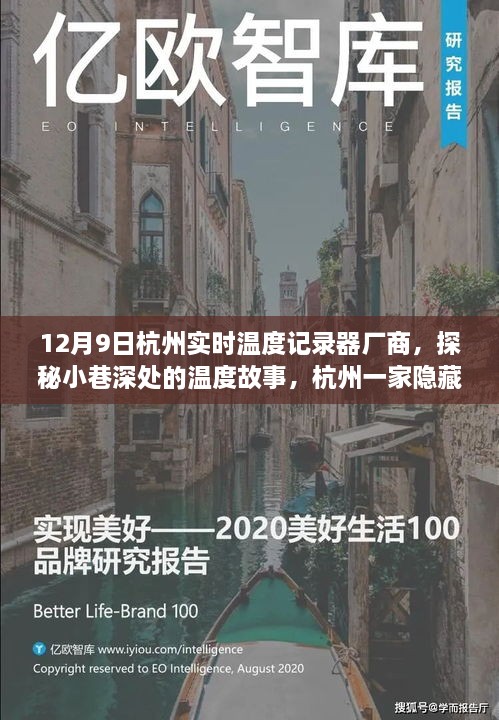 探秘杭州隐藏式实时温度记录器厂商，小巷深处的温度故事在12月9日揭晓