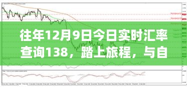 12月9日汇率背后的美景探索之旅，共舞自然的韵律