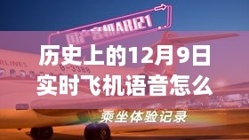 探秘特色小店，飞机语音关闭秘籍与小巷深处的隐藏宝藏之旅