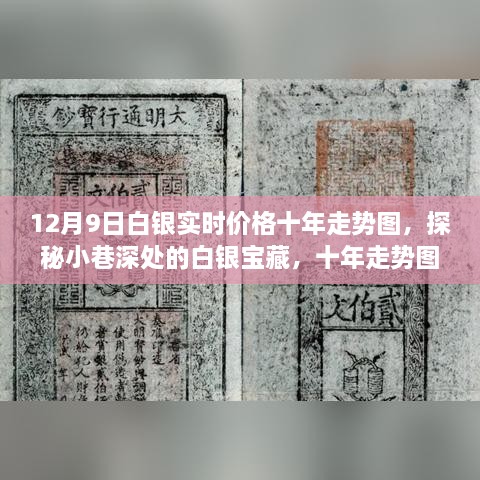 2024年12月10日 第21页