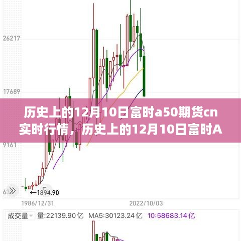 2024年12月10日 第20页