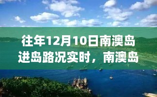 2024年12月10日 第15页